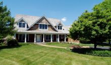 3988 Windemere Dr Richfield, WI 53076