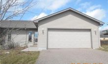 103 Meadow Lane Woodville, WI 54028