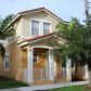 24035 SW 109 CT # 1/13, Homestead, FL 33032 ID:9123217