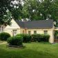 1458 Hosea L Williams Drive Ne, Atlanta, GA 30317 ID:8567524