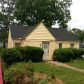 1458 Hosea L Williams Drive Ne, Atlanta, GA 30317 ID:8567525