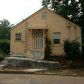 1458 Hosea L Williams Drive Ne, Atlanta, GA 30317 ID:8567526