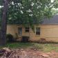 1458 Hosea L Williams Drive Ne, Atlanta, GA 30317 ID:8567527