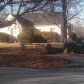 1458 Hosea L Williams Drive Ne, Atlanta, GA 30317 ID:8567528