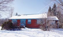 5 Lavanway Lane Jericho, VT 05465