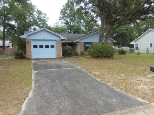 5870 Independence Dr, Milton, FL 32570