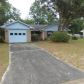 5870 Independence Dr, Milton, FL 32570 ID:9003329