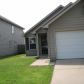 4713 Waterfront Oak Dr, Memphis, TN 38128 ID:9057438