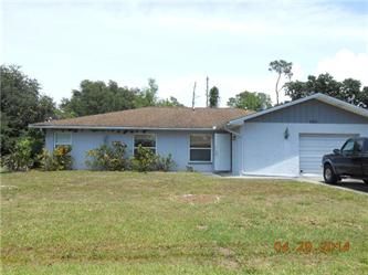 2460 Linton Ln, Port Charlotte, FL 33952