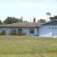 2460 Linton Ln, Port Charlotte, FL 33952 ID:9102454