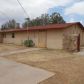 5073 Lilla Rd, Las Cruces, NM 88011 ID:9112976