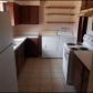 5073 Lilla Rd, Las Cruces, NM 88011 ID:9112978