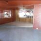 5073 Lilla Rd, Las Cruces, NM 88011 ID:9112979