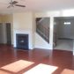 709 Weathervane Dr, Durham, NC 27703 ID:9123948