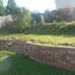 709 Weathervane Dr, Durham, NC 27703 ID:9123952