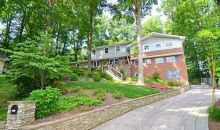 3226 Leslie Lane Ne Atlanta, GA 30345