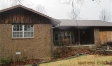 2 County Road 469 Piggott, AR 72454