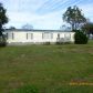 7796  County Rd 109, Lady Lake, FL 32159 ID:8993835