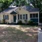 427 Morgan Place, Atlanta, GA 30317 ID:8995992