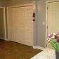 427 Morgan Place, Atlanta, GA 30317 ID:8996000