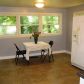 427 Morgan Place, Atlanta, GA 30317 ID:8995997