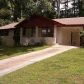 3784 Gloucester Drive, Tucker, GA 30084 ID:8996102