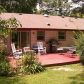 3784 Gloucester Drive, Tucker, GA 30084 ID:8996104