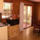 3784 Gloucester Drive, Tucker, GA 30084 ID:8996106