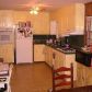 3784 Gloucester Drive, Tucker, GA 30084 ID:8996108