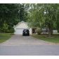 1100 Hillcrest Glenn Circle, Buford, GA 30518 ID:8996783