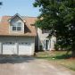 2366 Bankside Circle, Decatur, GA 30035 ID:8997635