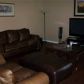 2366 Bankside Circle, Decatur, GA 30035 ID:8997636