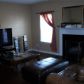 2366 Bankside Circle, Decatur, GA 30035 ID:8997638