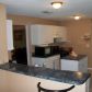 2366 Bankside Circle, Decatur, GA 30035 ID:8997641