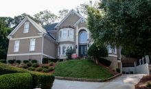 4035 Balleycastle Lane Duluth, GA 30097