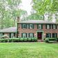 4034 Smoketown Rd., Glenville, PA 17329 ID:9095939