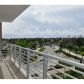 1830 RADIUS DR # 414, Hollywood, FL 33020 ID:9095514