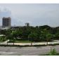 1830 RADIUS DR # 414, Hollywood, FL 33020 ID:9095515