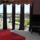 1830 RADIUS DR # 414, Hollywood, FL 33020 ID:9095518