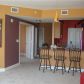 1830 RADIUS DR # 414, Hollywood, FL 33020 ID:9095521