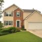 1077 River Plantation Drive, Woodstock, GA 30188 ID:8880981