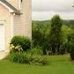 1077 River Plantation Drive, Woodstock, GA 30188 ID:8880982