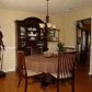 1077 River Plantation Drive, Woodstock, GA 30188 ID:8880984