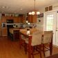 1077 River Plantation Drive, Woodstock, GA 30188 ID:8880985