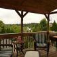 1077 River Plantation Drive, Woodstock, GA 30188 ID:8880988