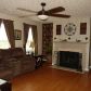 1077 River Plantation Drive, Woodstock, GA 30188 ID:8880989