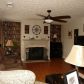 1077 River Plantation Drive, Woodstock, GA 30188 ID:8880990