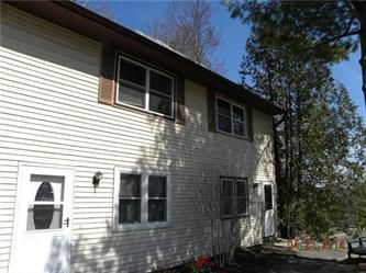 7 Eden Drive, Danbury, CT 06810