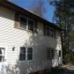 7 Eden Drive, Danbury, CT 06810 ID:8962536