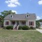 216 City View Dr, West Columbia, SC 29172 ID:8969058